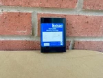 Lexicon 480L Reverb External Memory Card Nonvolatile 64K P/n 750-04718. Fixed Price $235.00.