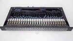 Audio Accessories Line 1/4 Long-frame Maxi Jacks 26 To Edac 1448. Fixed Price $299.99.