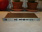 Digitech GSP5, Guitar Processor / Preamp, Fx, Vintage Rack. Fixed Price $202.50.
