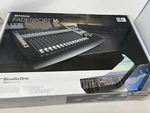 Presonus Faderport 16-CHANNEL Production Controller W/ Original Box Working. Fixed Price $549.99.