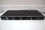 Dbx 120 Subharmonic Synthesizer. Fixed Price $195.00.