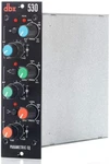 Dbx 530 Parametric 3-BAND Equalizer Module 500-SERIES Api New. Fixed Price $425.88.