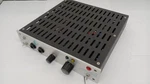 Summit Audio TD-100 Rare Preamp/di. Fixed Price $814.51.