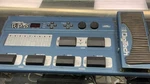 Digitech RP6 Guitar Multi-effects Pedal No Power Cord.. Fixed Price $75.00.