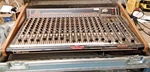 Peavey 1601 Sterero Sound Reinforcement Mixing System. Fixed Price $84.99.