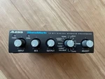 Alesis Nanoverb Reverb Effects Processor Nano-verb 16-BIT Digital Fx Free Ship. Fixed Price $218.00.