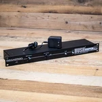 Rocktron Hush Super Stereo Noise Exterminator Guitar & Bass Reduction U281872. Fixed Price $124.99.