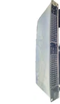 Peavey PV215EQ Dual 15-BAND Graphic Equalizer Studio Rack Pull. Fixed Price $130.00.