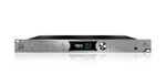Antelope Audio Pure 2 A/d D/a Mastering Converter & Clock - Stock. Fixed Price $2595.00.