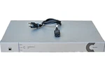 GS1 Clearone Converge 48T 910-3200-005 Rev Professional Audio Dsp Mixer. Fixed Price $350.00.