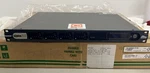 Bss Soundweb London BLU-120 Input Output Expander With Link. Fixed Price $299.00.