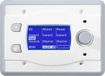Bss BLU-10WT Programmable Touchscreen Controller (white) Open Box. Fixed Price $1399.00.