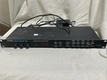 Alesis Midiverb Iii 16 Bit Digital Effects Processor With Power Supply. Fixed Price $80.00.