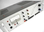 Emt 156 Dual Limiter/compressor/expander Full Recap & Cal, Works Sounds Great!. Fixed Price $2350.00.