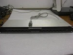 Radio Systems DA16 RS-1866 Distribution Amplifier. Fixed Price $150.00.
