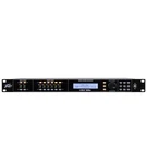 Peavey Vsx 26E Dsp-based Loudspeaker Management System. Fixed Price $499.99.