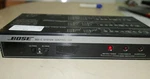 Bose 802-C System Controller Tested To Power Only #1. Fixed Price $150.00.