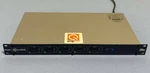 Soundweb Harman Professional London BLU-100 Signal Processor Part BSSBLU100M. Fixed Price $224.39.