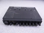 Eclipse Fujitsu Ten 21010 Band Equalizer Vintage. Fixed Price $200.00.