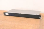 Bss London BLU-BOB2-M Break-out Box Output Expander (no Power Supply) CG01QSH. Fixed Price $222.69.
