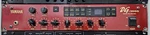 Yamaha DG-1000 Electric Guitar Pre Amp. Fixed Price $300.00.