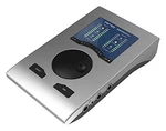 Rme Audio Interface (babyfacepro). Fixed Price $999.00.