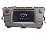 2011 - 2015 Toyota Prius Jbl Factory Radio Cd Player Navigation Hd Oem. Fixed Price $199.99.