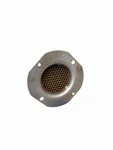 PM010014 Smoke Eliminator (vdsc) Viking Oven - C9. Fixed Price $74.94.