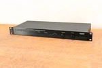 Shure Diversity Wireless Receiver - 171.845 Mhz (no Power Supply) CG01L4D. Fixed Price $69.99.