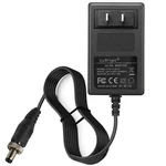 Screw Lock Adapter Fr Antelope Audio Zen Studio Z-rack Portable Usb Interface. Fixed Price $31.98.