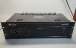 Jbl Urei Model 6230 Power Amplifier Channel - Tested And Working. Fixed Price $275.00.