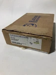 Extron Asa 304 Quad Active Audio Summing Amplifier- Av Signal Processor Open Box. Fixed Price $19.95.