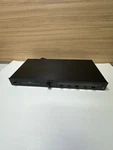Bsr Dak 1 Variable Frequency Noise Reduction System. Fixed Price $79.00.
