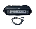 Digidesign Rack Firewire Audio Midi Digital Recording Interface MX002RK. Fixed Price $99.95.