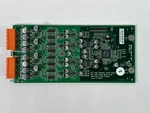 Bss London Blu 80-1203-C Analog Input Card. Fixed Price $169.99.