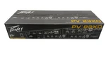 Peavey PV-23XO Rack Mount Crossover Sealed New In Box. Fixed Price $229.99.