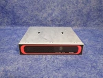 Biamp Tesira Ex-aec 4 Channel Mic/line Input Expander W/ & Poe+ (G88). Fixed Price $74.99.