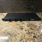 Rare Bbe Unimax Sonic Maximizer Model 401. Fixed Price $100.00.
