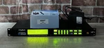 Digitech Studio Quad 4 In Out Mutli Effects Processor. Fixed Price $89.98.