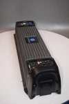 Jbl Professional Crown VT4887ADP-DA Amplifier Module Audio Drive Pack. Fixed Price $999.99.
