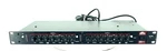 Audio Logic MT66 Pro Stereo Compressor Limiter. Fixed Price $103.29.