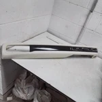 2020 Merkur Aviator Dash Cover White/black With Right/left Center Air Vents Oem. Fixed Price $194.95.