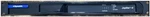 Symetrix Jupiter 4 Digital Signal Processor, Inputs, Audio Network. Fixed Price $832.60.