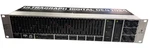 Behringer Ultragraph Digital DEQ1024 2-CHANNEL 31-BAND Graphic. Fixed Price $149.99.
