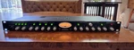Presonus Studio Channel Tube Strip W/box & Manuals. Fixed Price $229.99.