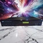 Lexicon CP-1 Digital Audio Dolby Pro-logic Surround Processor Working Well. Fixed Price $65.50.
