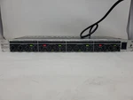 Behringer MDX4400 Multicom Audio Quad Dynamics Processor. Fixed Price $69.95.