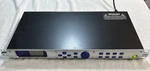 Graphic Equalizer Digital Alto Professional CONTROL60 30 + Band Rackmount. Fixed Price $114.95.