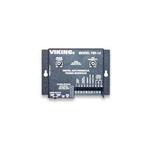 Viking FBI-1A Digital Anti Paging Interface (FBI1A). Fixed Price $249.69.