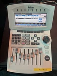 Lexicon 960L Digital Reverb & Effects System With Larc 2 Remote. Fixed Price $7000.00.
